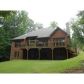 6331 Point Twenty Two Nw, Gainesville, GA 30506 ID:2616233