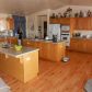 9415 Privette Trail, Snowflake, AZ 85937 ID:2745549