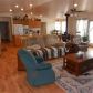 9415 Privette Trail, Snowflake, AZ 85937 ID:2745551