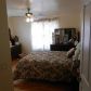 9415 Privette Trail, Snowflake, AZ 85937 ID:2745556