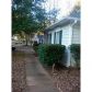 39 Brown Ridge Drive, Newnan, GA 30263 ID:3069591