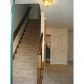 39 Brown Ridge Drive, Newnan, GA 30263 ID:3069592