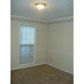 39 Brown Ridge Drive, Newnan, GA 30263 ID:3069594