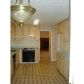 39 Brown Ridge Drive, Newnan, GA 30263 ID:3069595