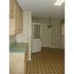 39 Brown Ridge Drive, Newnan, GA 30263 ID:3069596