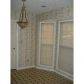 39 Brown Ridge Drive, Newnan, GA 30263 ID:3069598