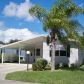 4663 Wood Stork Drive, Merritt Island, FL 32953 ID:799022