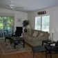 4663 Wood Stork Drive, Merritt Island, FL 32953 ID:799023