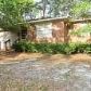 Crump, Swainsboro, GA 30401 ID:818990