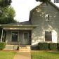 442 7th St, Dover, OH 44622 ID:854105