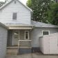 442 7th St, Dover, OH 44622 ID:854106