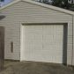 442 7th St, Dover, OH 44622 ID:854107