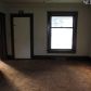 442 7th St, Dover, OH 44622 ID:854108