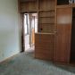 442 7th St, Dover, OH 44622 ID:854110