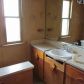 442 7th St, Dover, OH 44622 ID:854112