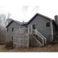 306 Ridge Run Drive, Hiram, GA 30141 ID:5558922