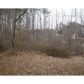 306 Ridge Run Drive, Hiram, GA 30141 ID:5558923