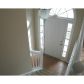 306 Ridge Run Drive, Hiram, GA 30141 ID:5558924