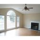 306 Ridge Run Drive, Hiram, GA 30141 ID:5558925