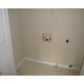 306 Ridge Run Drive, Hiram, GA 30141 ID:5558929