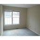 306 Ridge Run Drive, Hiram, GA 30141 ID:5558930