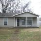 1312 Creel St, Birmingham, AL 35228 ID:5989111