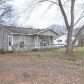 1312 Creel St, Birmingham, AL 35228 ID:5989112