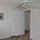 1312 Creel St, Birmingham, AL 35228 ID:5989113