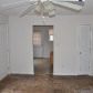 1312 Creel St, Birmingham, AL 35228 ID:5989115