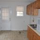 1312 Creel St, Birmingham, AL 35228 ID:5989116