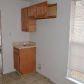 1312 Creel St, Birmingham, AL 35228 ID:5989117