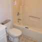 1312 Creel St, Birmingham, AL 35228 ID:5989118