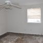 1312 Creel St, Birmingham, AL 35228 ID:5989119