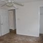 1312 Creel St, Birmingham, AL 35228 ID:5989120