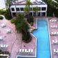 3600 MYSTIC POINTE DR # 901, Miami, FL 33180 ID:5609834