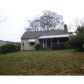 277 Patterson Avenue Se, Atlanta, GA 30316 ID:5966966