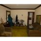 277 Patterson Avenue Se, Atlanta, GA 30316 ID:5966969