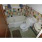 277 Patterson Avenue Se, Atlanta, GA 30316 ID:5966970