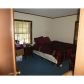 277 Patterson Avenue Se, Atlanta, GA 30316 ID:5966971