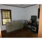 277 Patterson Avenue Se, Atlanta, GA 30316 ID:5966972