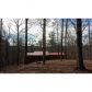 34 Somerset Place, Dahlonega, GA 30533 ID:6113056