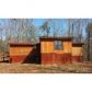 34 Somerset Place, Dahlonega, GA 30533 ID:6113058