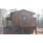 34 Somerset Place, Dahlonega, GA 30533 ID:6113059