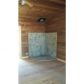 34 Somerset Place, Dahlonega, GA 30533 ID:6113060