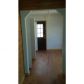 34 Somerset Place, Dahlonega, GA 30533 ID:6113062