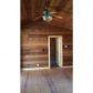 34 Somerset Place, Dahlonega, GA 30533 ID:6113064