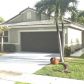 9881 RED HEART LN, Fort Lauderdale, FL 33321 ID:569828