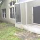 9881 RED HEART LN, Fort Lauderdale, FL 33321 ID:569829