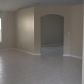 9881 RED HEART LN, Fort Lauderdale, FL 33321 ID:569830