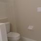 9881 RED HEART LN, Fort Lauderdale, FL 33321 ID:569833